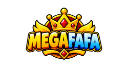 play baccarat online free